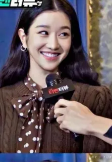 🌚 6b5d0177 telegram sticker