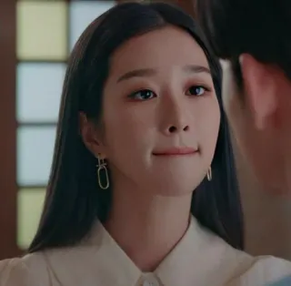 💋 6fecc979 telegram sticker