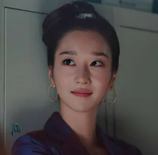 🍸 7754e656 telegram sticker