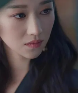 🙂 8af7ab98 telegram sticker