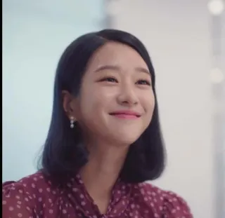 😍 8bfcdaa9 telegram sticker