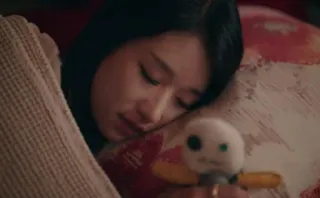 🚹 93fd7bc2 telegram sticker