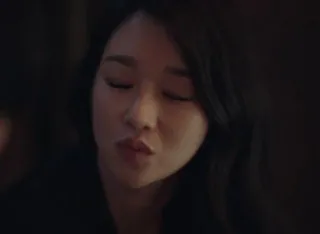 💋 a83bd9ce telegram sticker