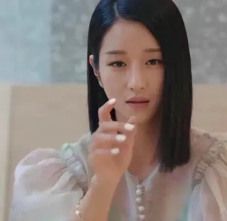 🆗 b922ac97 telegram sticker