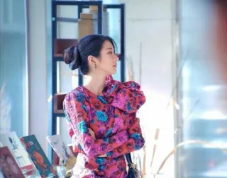 🙅‍♀ c999231d telegram sticker