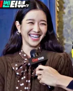 😂 fa576ecf telegram sticker