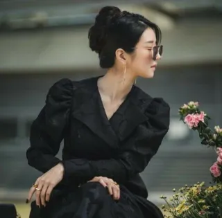 🐼 ff619e53 telegram sticker