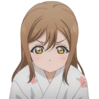 😢 08cab2eb telegram sticker