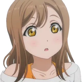 😳 35332684 telegram sticker