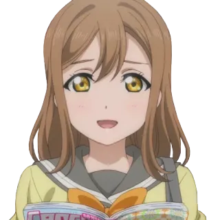 😌 48582d57 telegram sticker