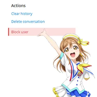 🖕 79d1bf64 telegram sticker