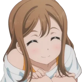 😄 dd39ac1b telegram sticker