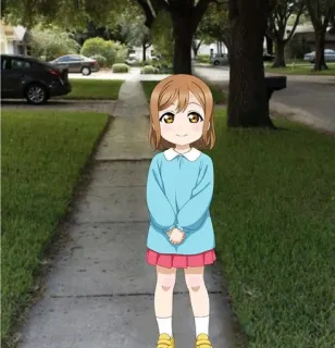 🙂 dd73b42e telegram sticker