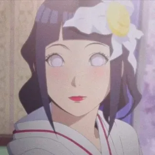 хина и сакура как смысл жизни :: @fStikBot telegram stickers