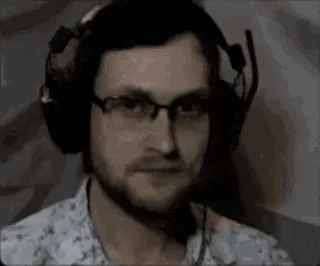 🔞 00a5ac96 telegram sticker