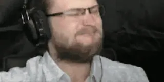 🥳 1834eea2 telegram sticker