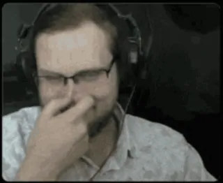 😵 1f182f61 telegram sticker