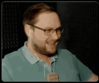 🤪 24797aae telegram sticker