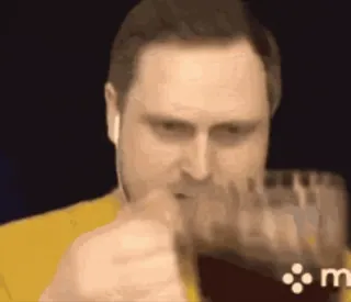 🍺 2ba3348b telegram sticker