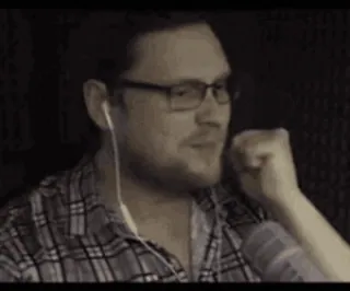 🖕 2e0502d4 telegram sticker