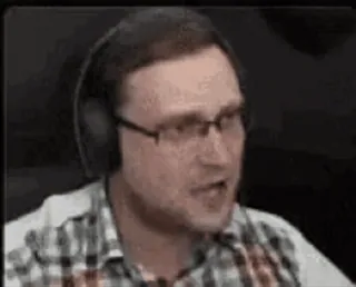 😱 895dbe5b telegram sticker