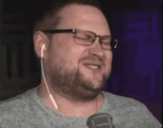 😠 aef5aa61 telegram sticker