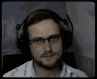 😏 b4763f06 telegram sticker