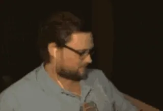 ❤️ c037da92 telegram sticker