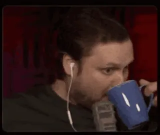 🍵 c13c341b telegram sticker