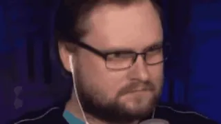 😏 c9e8209a telegram sticker