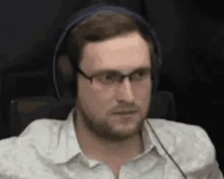 😐 dc288054 telegram sticker