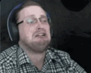 😖 e9b573c3 telegram sticker