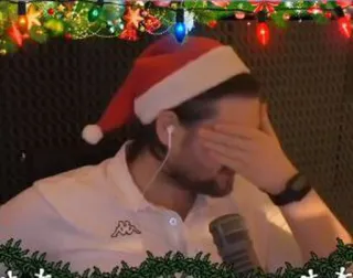 KUPLINOV telegram stickers