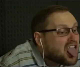 😛 6d12eb97 telegram sticker