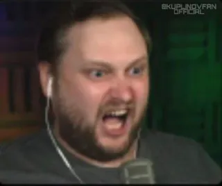 😤 b3c04d28 SKUPLINDVOFAN OFFICIAL telegram sticker