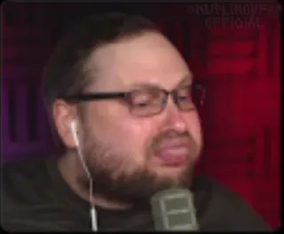 😝 bf2c6489 telegram sticker