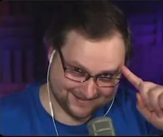 😏 ca607143 telegram sticker