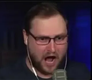 😱 e295856c telegram sticker