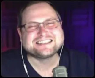 😁 e6c103fa telegram sticker