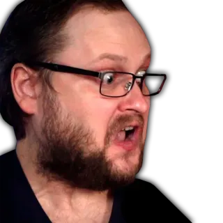 😵 22a4213b telegram sticker