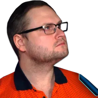 😎 354e5034 telegram sticker