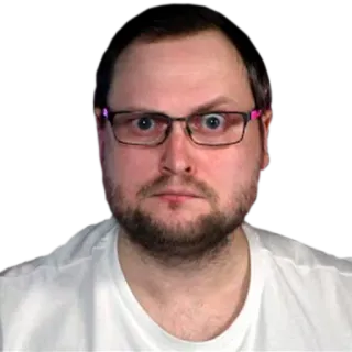 🤨 4e4804fe telegram sticker