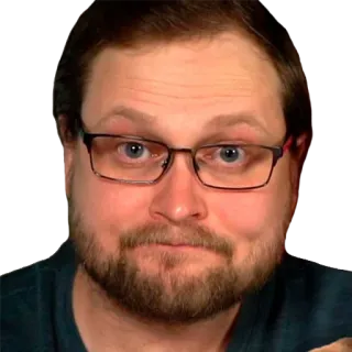 ☹️ 4e984088 telegram sticker