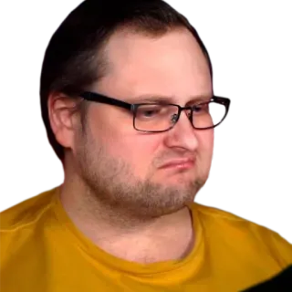 ☹️ 5520ad7a telegram sticker