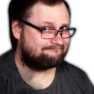 😓 562846af telegram sticker