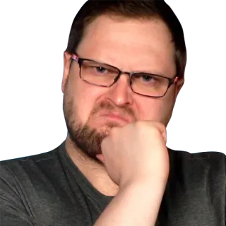 😏 83dfe6ec telegram sticker