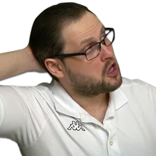 🤔 858f537e telegram sticker