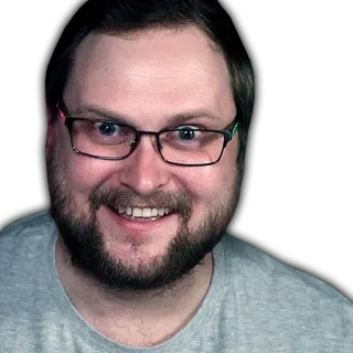 😁 93e36262 telegram sticker