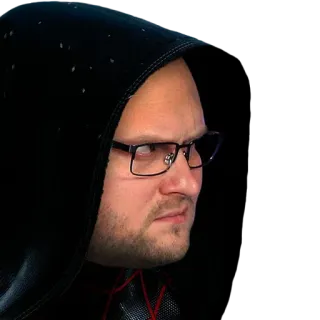 😕 c7a8004e telegram sticker