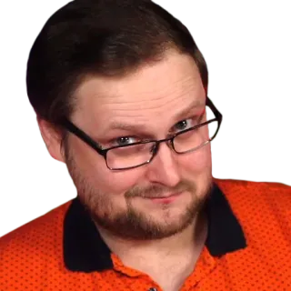 😏 c87e1ecf telegram sticker